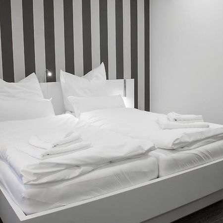 Ok Das Businesshotel Braunschweig Exterior photo